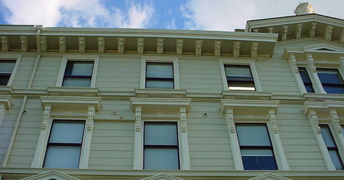 How Many Assisted Living Facilities in Florida